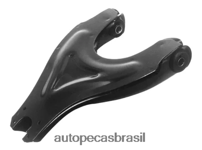 braço de controle 85nu-3a235as PZR80N1193 Autopeças Alvorada FORD