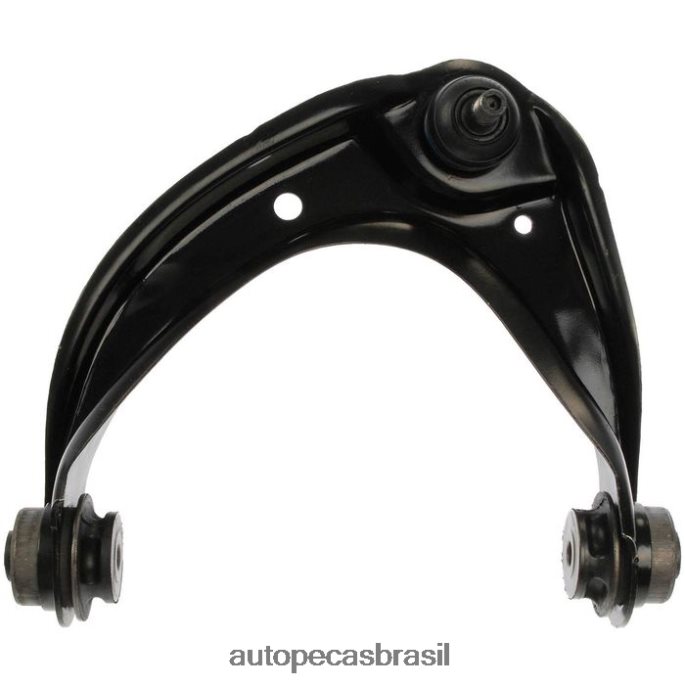 braço de controle ae5z-3085a PZR80N999 Autopeças Sorocaba FORD