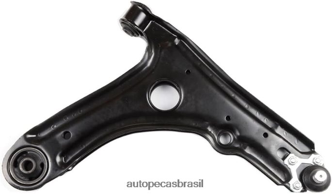 braço de controle k620366 PZR80N561 Autopeças Perto De Mim VOLKSWAGEN