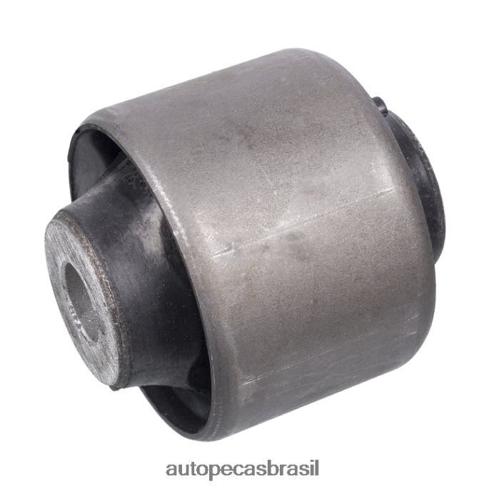 bucha de arrasto do braço de controle 7h0-407-182 PZR80N1045 Autopeças Caxias Do Sul VOLKSWAGEN
