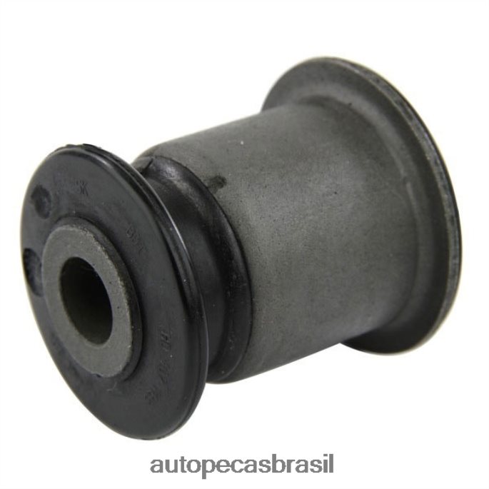 bucha de arrasto do braço de controle 7h0-407-183 PZR80N1046 Autopeças Canoas VOLKSWAGEN