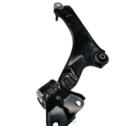 Autopeças Campinas 602L83358 Volvo braço de controle 31317668