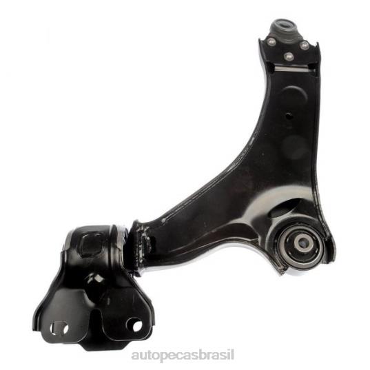 Autopeças Caxias Do Sul 602L83355 Volvo braço de controle 31277526