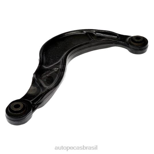 Autopeças Perto De Mim 602L83021 Volvo braço de controle 31406753