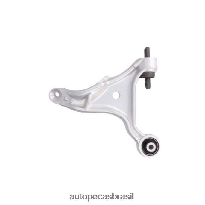 braço de controle 30635229 jtc2248 PZR80N663 Autopeças Alvorada VOLVO