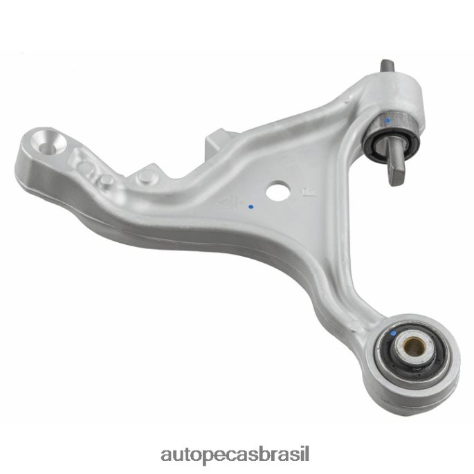 braço de controle bmw8649542 PZR80N422 Autopeças Porto Alegre VOLVO