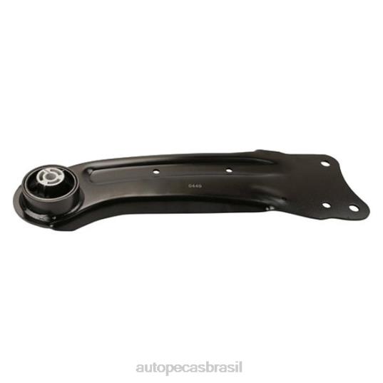 Auto Peças Brasil 602L82420 VW braço de controle 3c0-505-224a