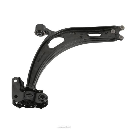 Autopeças Alvorada 602L83053 VW braço de controle 3qf-407-153a