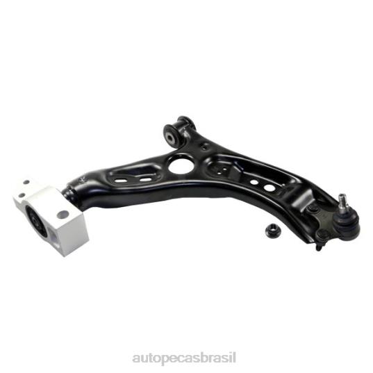 Autopeças Canoas 602L81636 VW braço de controle 5n0-407-152