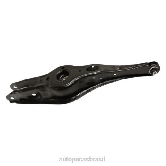 Autopeças Canoas 602L82426 VW braço de controle 5qm-505-311