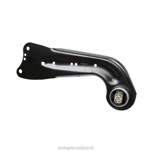 Autopeças Canoas 602L83126 VW braço de controle 5qm-505-223