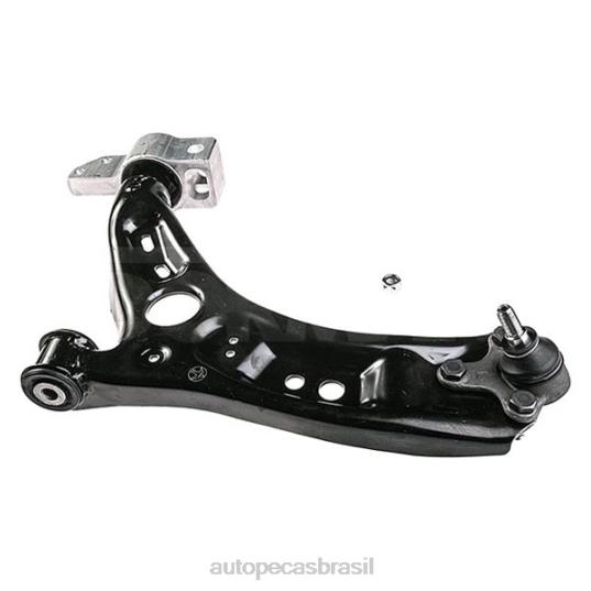 Autopeças Caxias Do Sul 602L81635 VW braço de controle 5n0-407-151