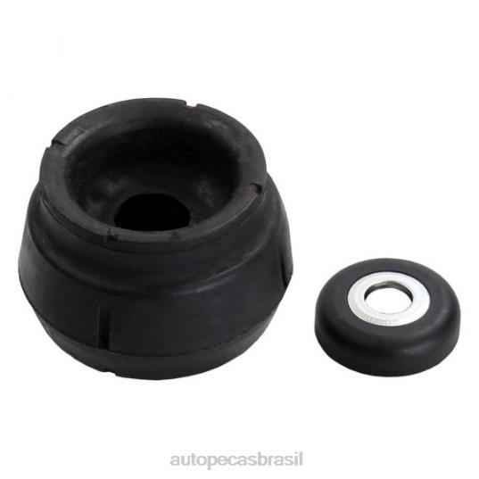 Autopeças Caxias Do Sul 602L82905 VW bucha de arrasto do braço de controle 357-412-331a