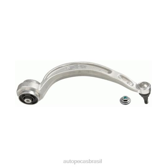 Autopeças Perto De Mim 602L81741 VW braço de controle 4g0-407-694j