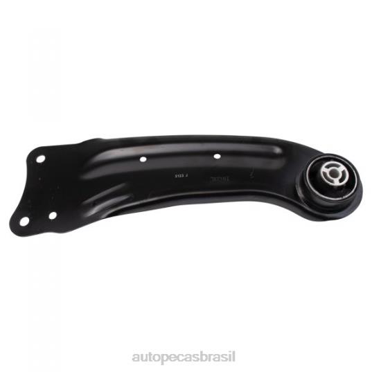 Autopeças Perto De Mim 602L82421 VW braço de controle 3c0-505-223a