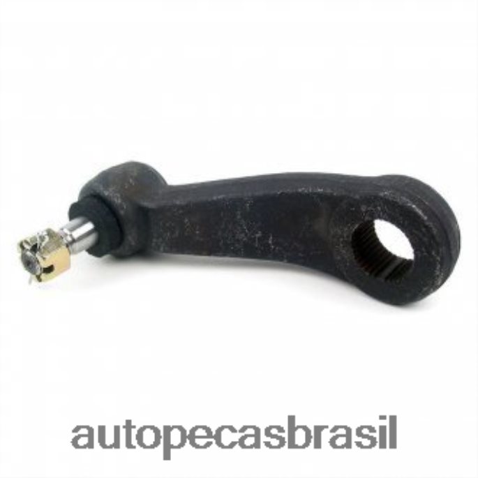 45401-29095 braço pitman de direção PZR80N943 Autopeças Alvorada TOYOTA