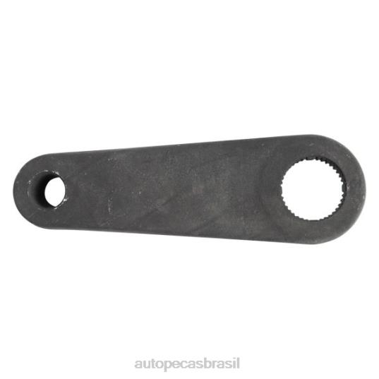 Auto Peças Brasil 602L81120 Ford Braço pitman de direção 8c2z-3590a