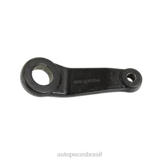 Autopeças Caxias Do Sul 602L82835 Dodge braço pitman de direção 5154397aa