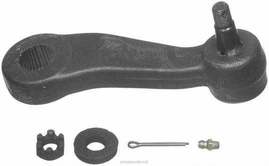 Autopeças Perto De Mim 602L8361 Buick braço pitman de direção k6150