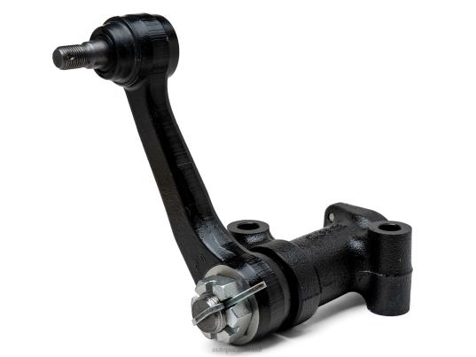 Autopeças Alvorada 602L83133 Nissan Subconjunto do braço intermediário da direção 48530-1pa0a