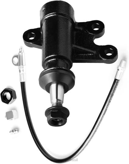 Autopeças Canoas 602L86 Cadillac subconjunto do braço intermediário da direção k6722