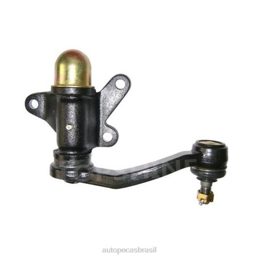 Autopeças Joinville 602L8817 Toyota 45490-39135 subconjunto do braço intermediário da direção