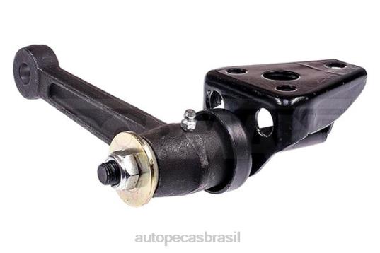 Autopeças Porto Alegre 602L81002 Suzuki Subconjunto do braço intermediário da direção 48721-60a00