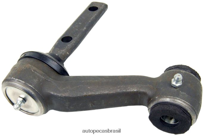 Subconjunto do braço intermediário da direção k8245 PZR80N1225 Autopeças Caxias Do Sul FORD
