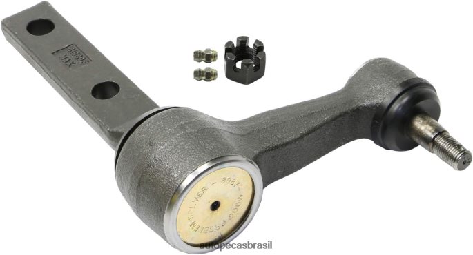 braço intermediário k8747 PZR80N843 Autopeças Alvorada FORD