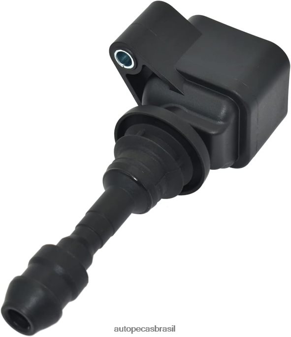 braço intermediário pw-812018 PZR80N506 Autopeças Canoas PROTON