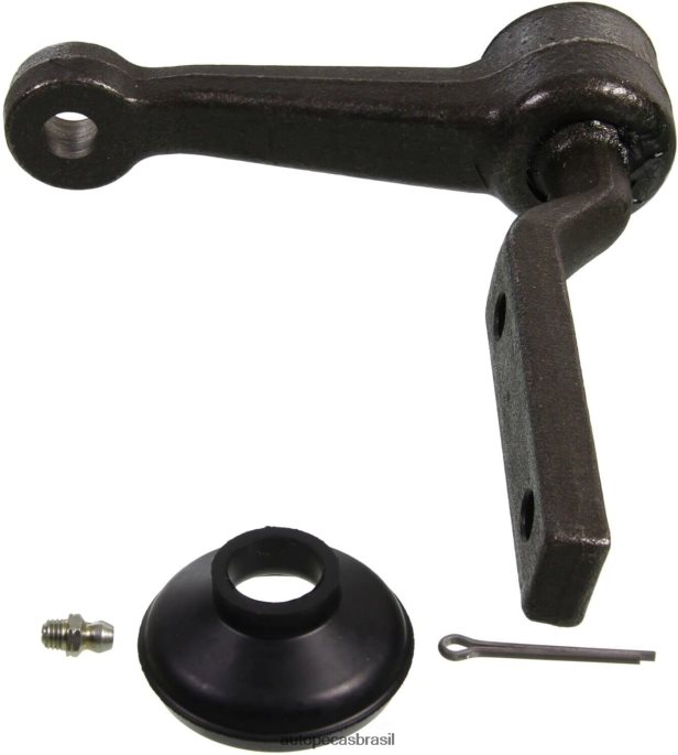 subconjunto do braço intermediário da direção k5142 PZR80N1231 Autopeças Perto De Mim BUICK