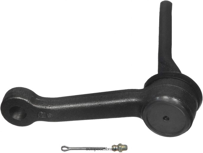 subconjunto do braço intermediário da direção k6106 PZR80N1232 Autopeças Porto Alegre BUICK