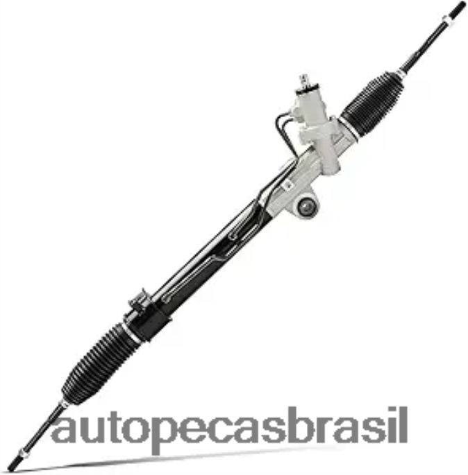 cremalheira da direção hidráulica 20920149 20964166 22902261 PZR80N1660 Auto Peças Brasil BUICK