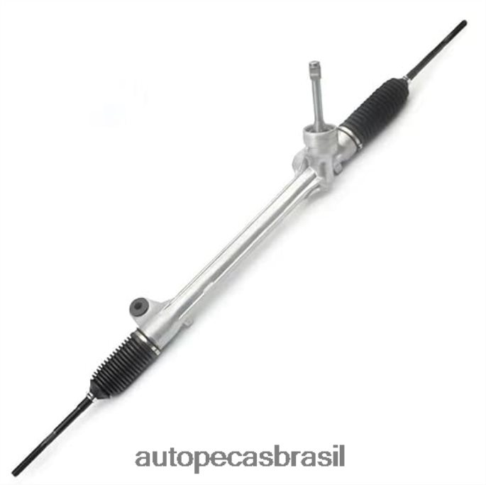 cremalheira de direção hidráulica 90921853 PZR80N1659 Autopeças Sorocaba BUICK