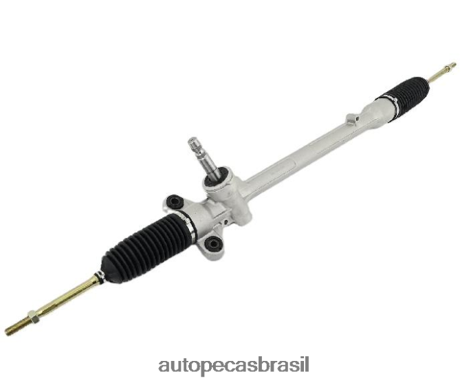 cremalheira de direção hidráulica 45510-bz090 PZR80N1686 Autopeças Canoas DAIHATSU