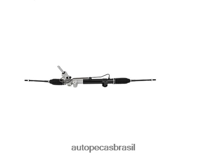 cremalheira de direção hidráulica 5006523ac PZR80N1681 Autopeças Perto De Mim DODGE/CHRYSLER