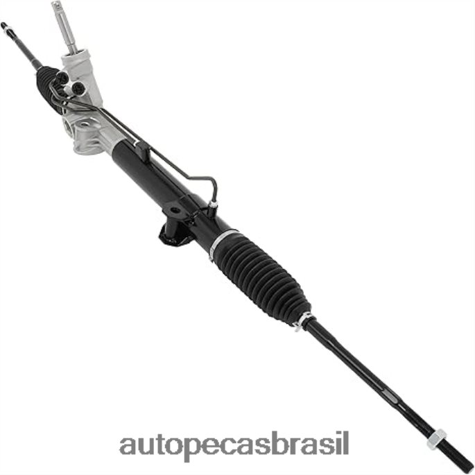 cremalheira de direção hidráulica 5006523ac PZR80N1681 Autopeças Perto De Mim DODGE/CHRYSLER