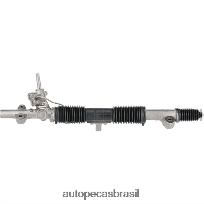 cremalheira de direção hidráulica 53601-s5a-f04 53601-s5a-y02 53601-s5a-g01 53601-s5d-a42 PZR80N1576 Autopeças Canoas HONDA