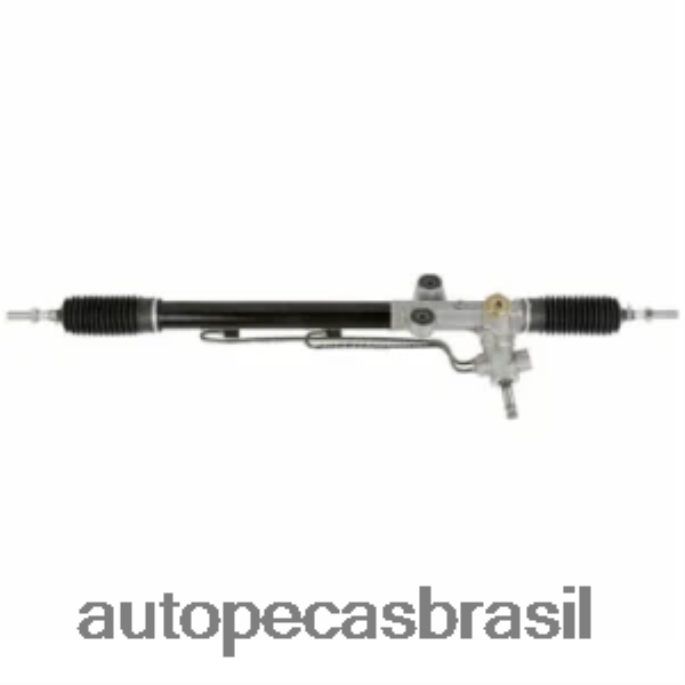 cremalheira de direção hidráulica 53601-s84-a02 PZR80N1579 Autopeças Sorocaba HONDA