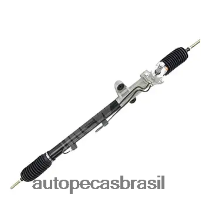 cremalheira de direção hidráulica 53601-sfj-w01 PZR80N1573 Autopeças Alvorada HONDA
