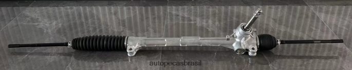 cremalheira de direção hidráulica 56500-17900 PZR80N2753 Autopeças Alvorada HYUNDAI/KIA