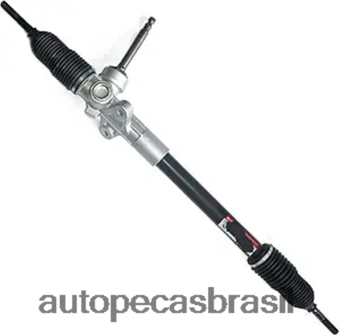 cremalheira de direção hidráulica 56500-2s000 56500-3w000 PZR80N1669 Autopeças Sorocaba HYUNDAI/KIA