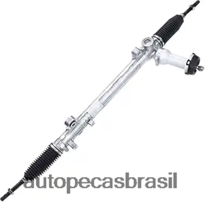 cremalheira de direção hidráulica 56500-2w300 56500 2w100 56500 2w150 56500 2w300 56500 2p000 56500-2w000 PZR80N1664 Autopeças Curitiba HYUNDAI/KIA