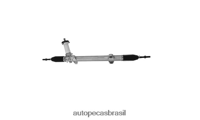 cremalheira de direção hidráulica 56500-3q000 56500-2t600 565003q200 PZR80N1668 Autopeças Campinas HYUNDAI/KIA