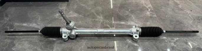 cremalheira de direção hidráulica 56500-a0000 PZR80N2754 Autopeças Curitiba HYUNDAI/KIA