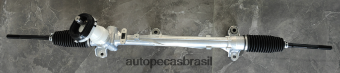 cremalheira de direção hidráulica 56500-s8090 PZR80N2777 Autopeças Joinville HYUNDAI/KIA
