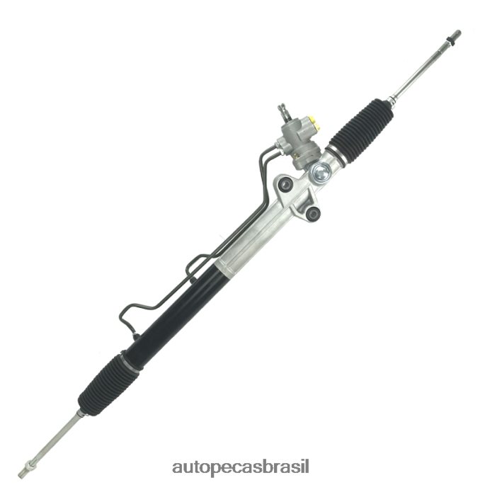 cremalheira de direção hidráulica 57700-47000 PZR80N1672 Autopeças Porto Alegre HYUNDAI/KIA