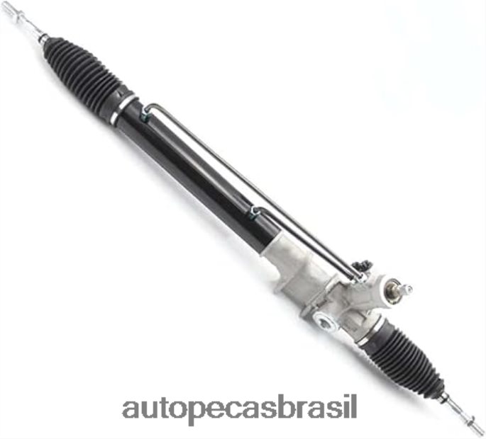 cremalheira de direção hidráulica 57700-4e040 577004e000 PZR80N1661 Autopeças Perto De Mim HYUNDAI/KIA