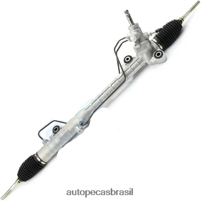 cremalheira de direção hidráulica gj6a-32-110c gj6e-32-110e PZR80N1632 Autopeças Porto Alegre MAZDA