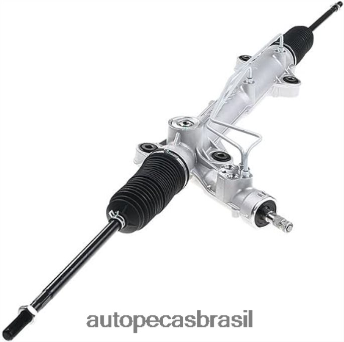 cremalheira de direção hidráulica 68048697aa a9064600800 2e1419061 7149806020 57600-59000 PZR80N1493 Autopeças Alvorada MERCEDES-BENZ/BMW
